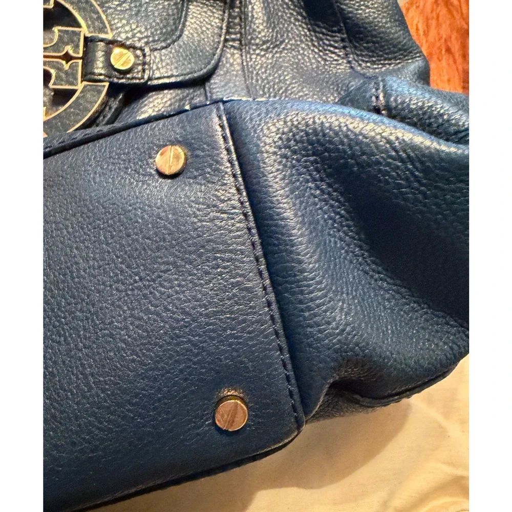 Tory Burch tory burch